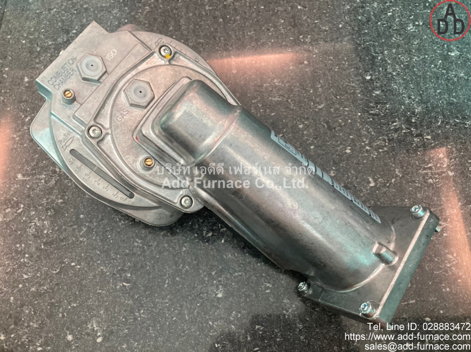 Siemens SKP75H0012 (9)